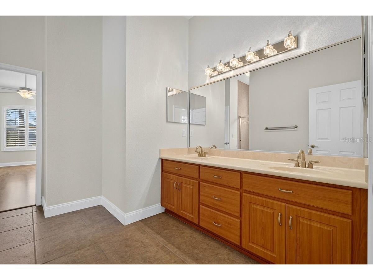 5994 Seminole Woods Drive Port Orange FL 32127 NS1087441 image17