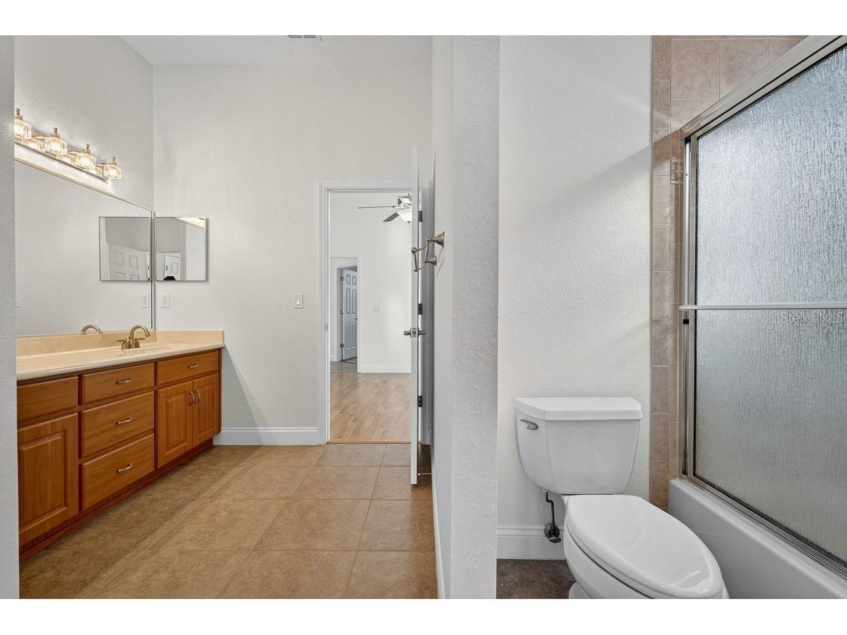 5994 Seminole Woods Drive Port Orange FL 32127 NS1087441 image18