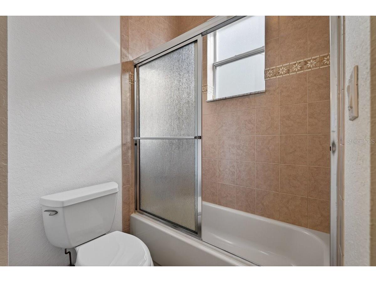 5994 Seminole Woods Drive Port Orange FL 32127 NS1087441 image19