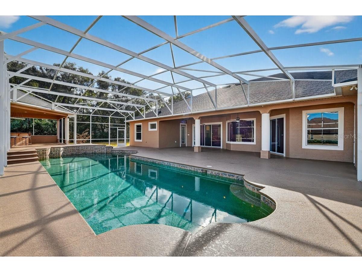 5994 Seminole Woods Drive Port Orange FL 32127 NS1087441 image2