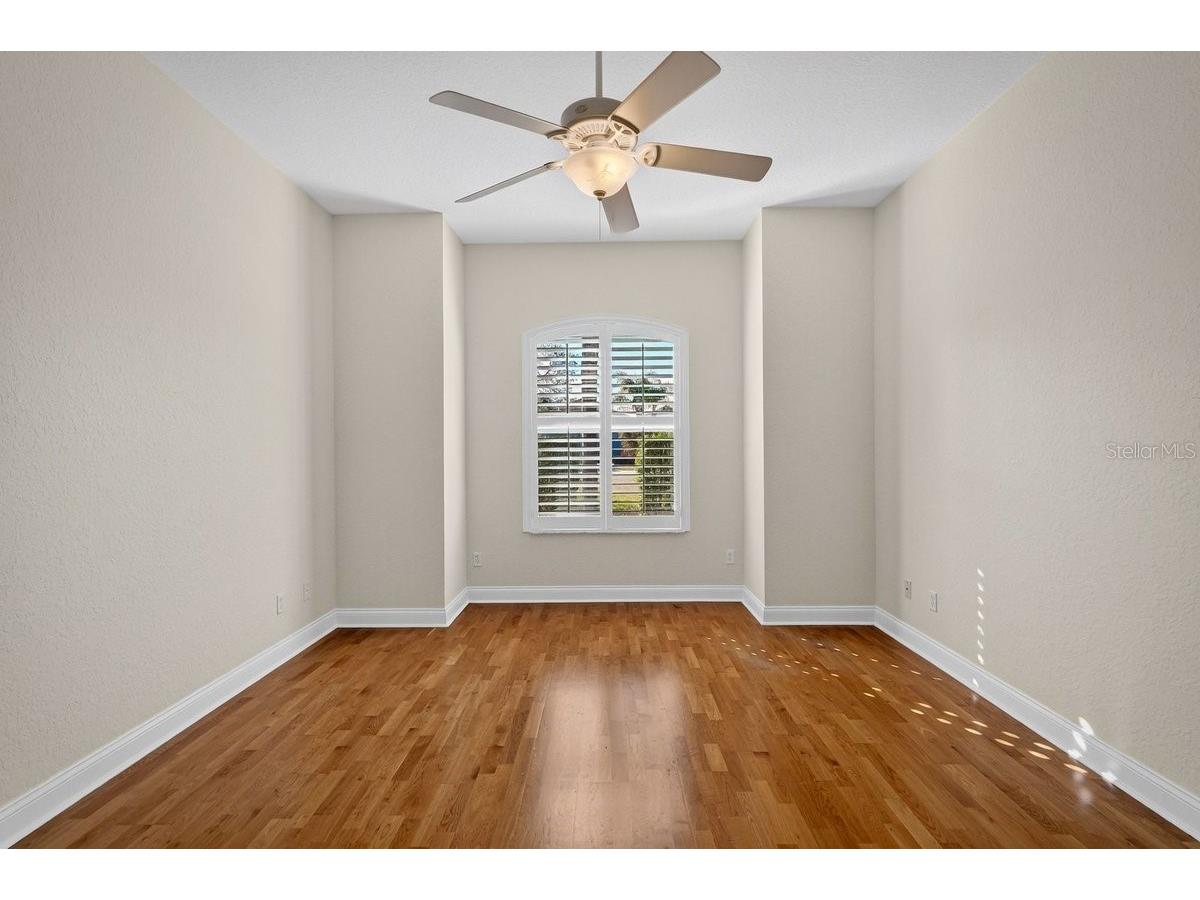 5994 Seminole Woods Drive Port Orange FL 32127 NS1087441 image20