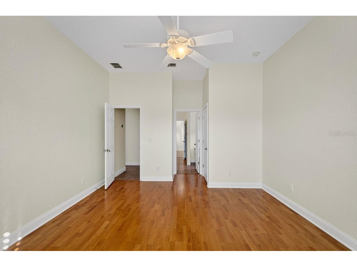 5994 Seminole Woods Drive Port Orange FL 32127 NS1087441 image21