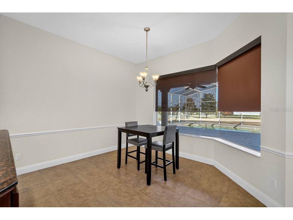 5994 Seminole Woods Drive Port Orange FL 32127 NS1087441 image22