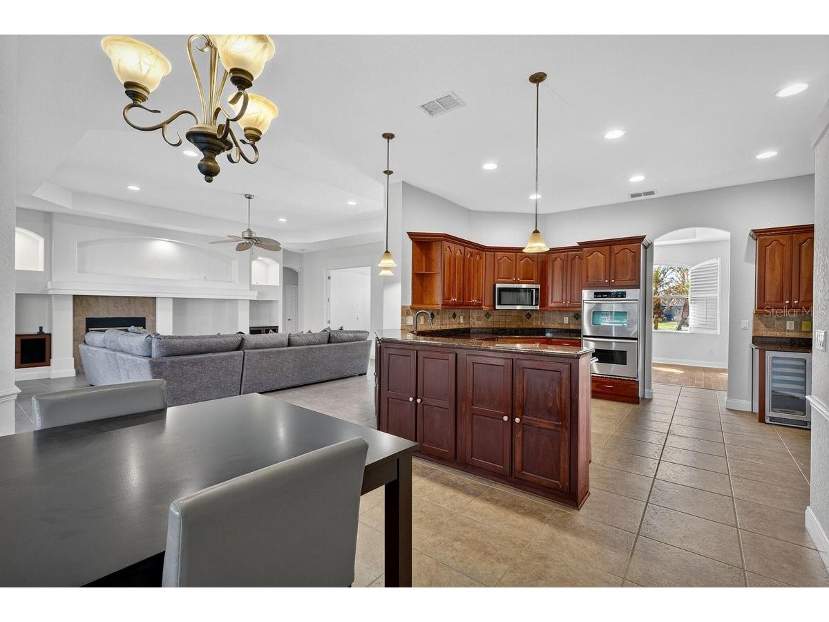 5994 Seminole Woods Drive Port Orange FL 32127 NS1087441 image23