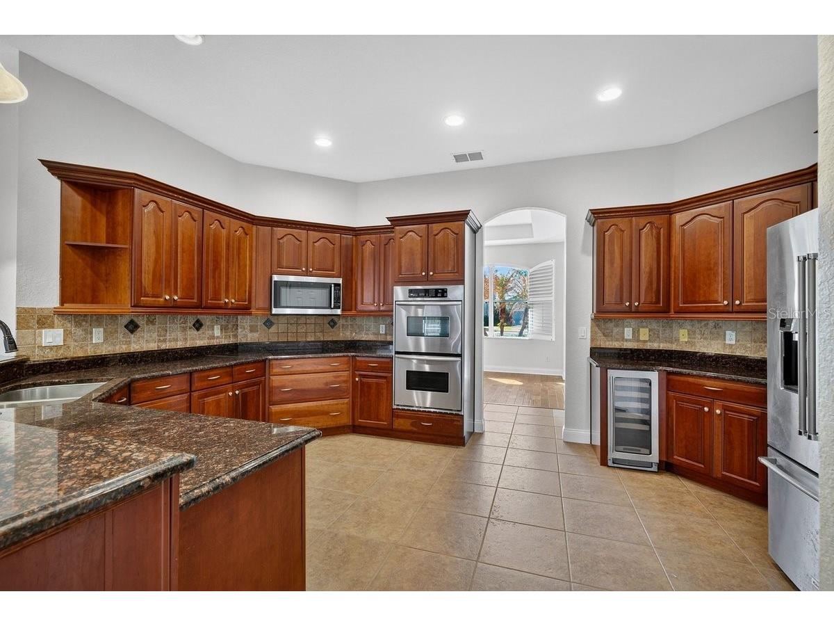 5994 Seminole Woods Drive Port Orange FL 32127 NS1087441 image24