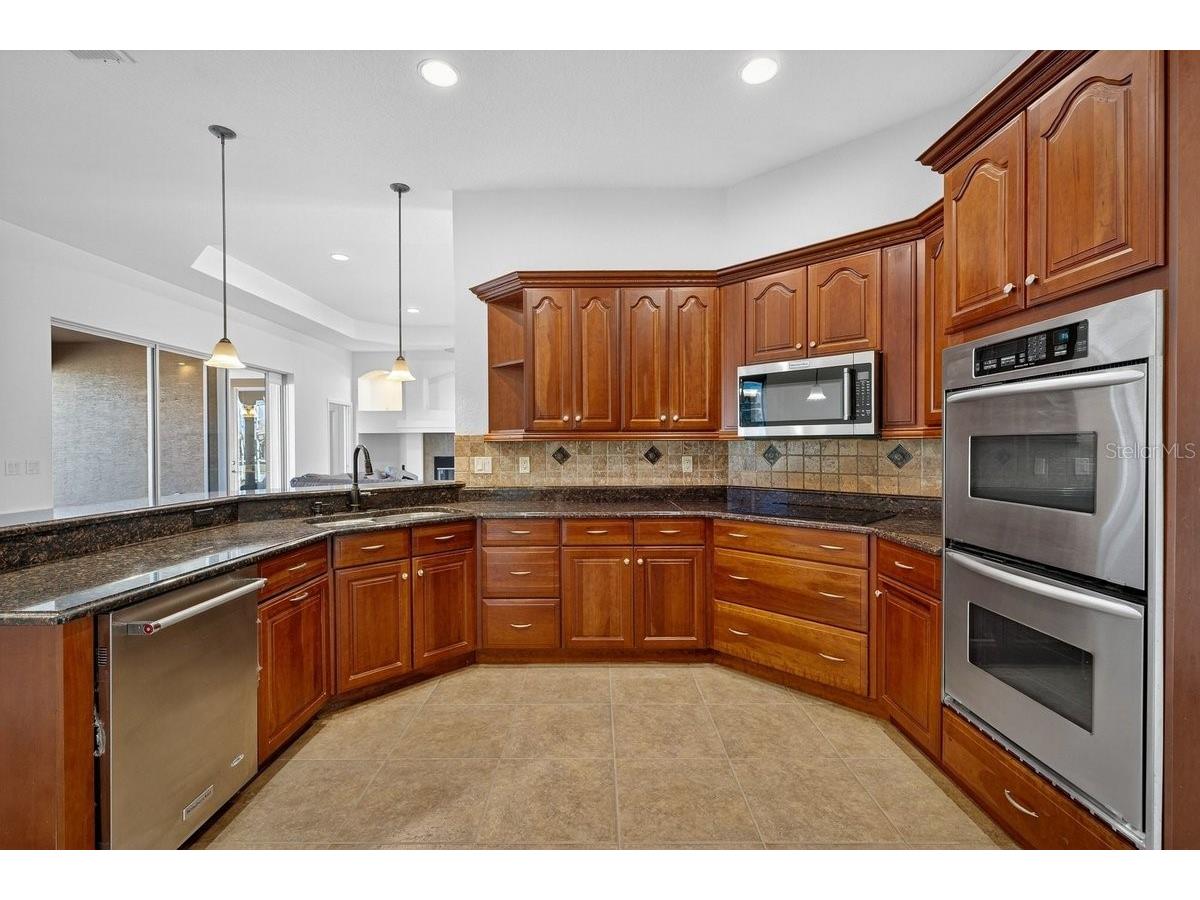 5994 Seminole Woods Drive Port Orange FL 32127 NS1087441 image25