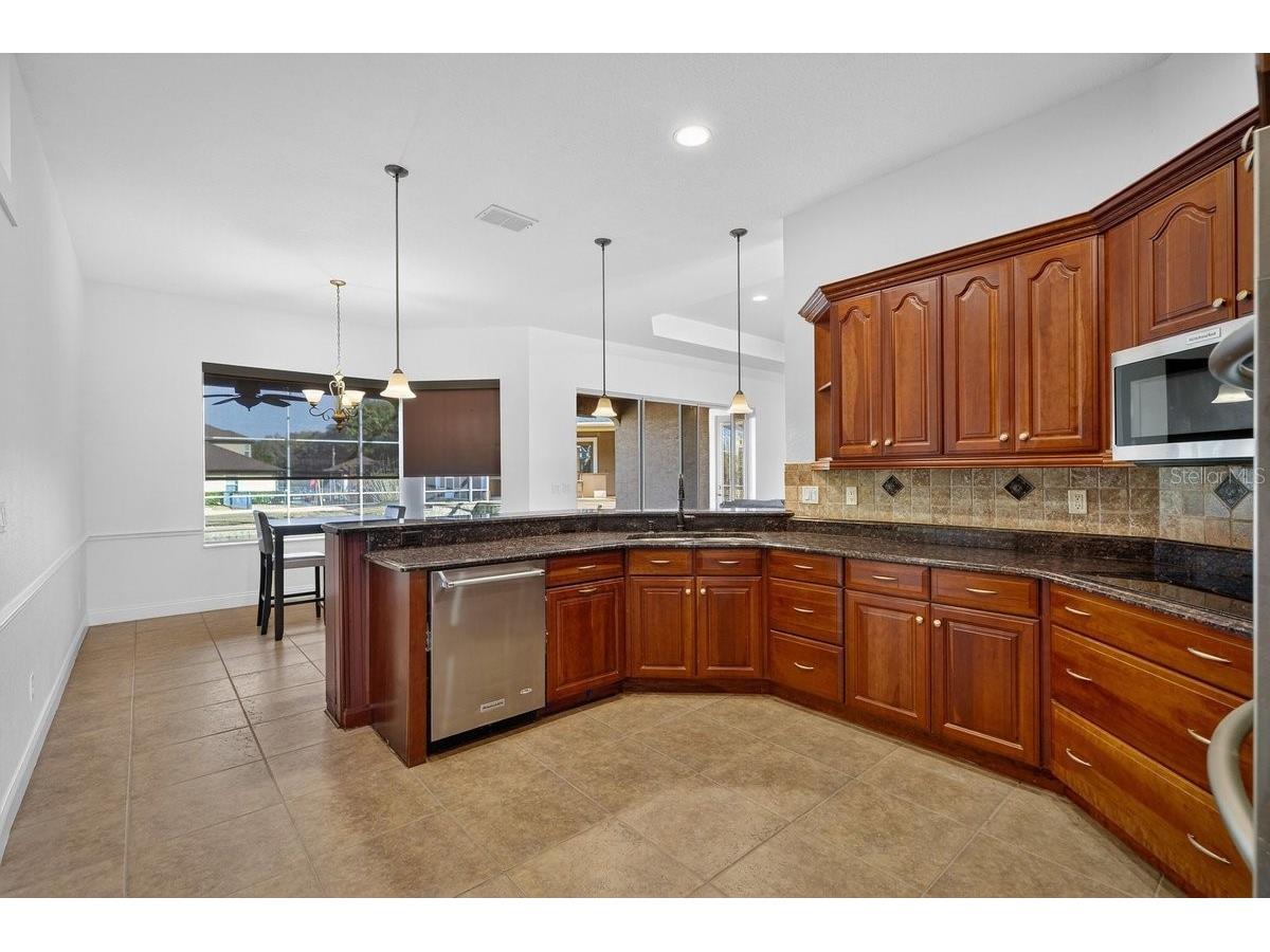 5994 Seminole Woods Drive Port Orange FL 32127 NS1087441 image26