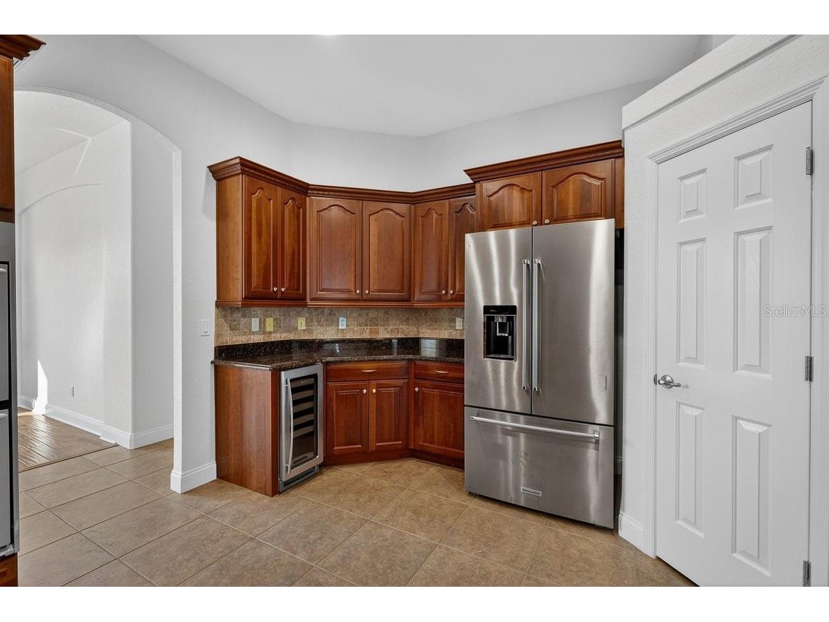 5994 Seminole Woods Drive Port Orange FL 32127 NS1087441 image27