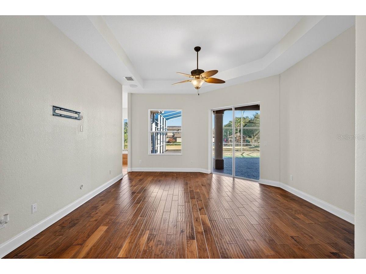 5994 Seminole Woods Drive Port Orange FL 32127 NS1087441 image28