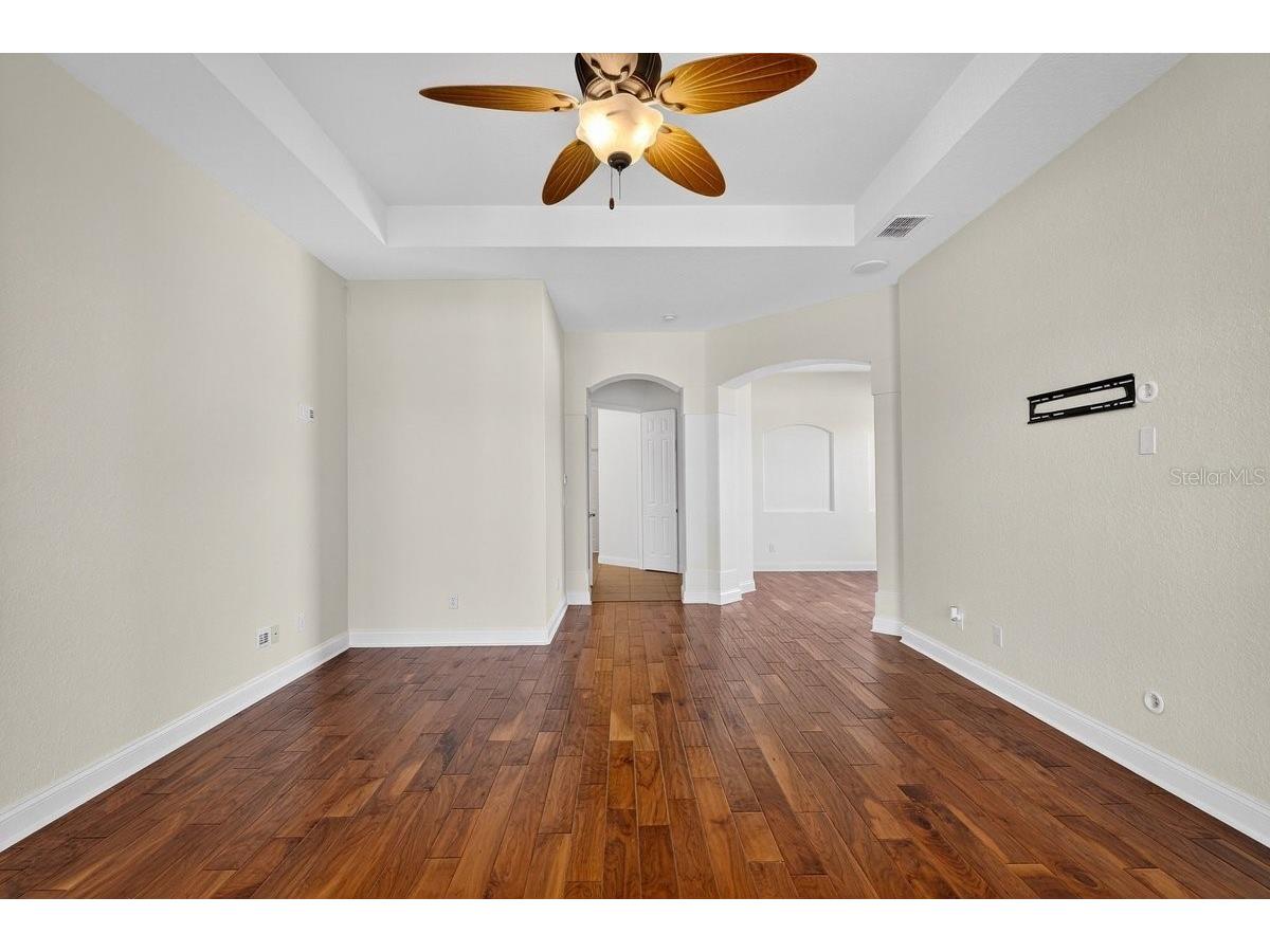 5994 Seminole Woods Drive Port Orange FL 32127 NS1087441 image29