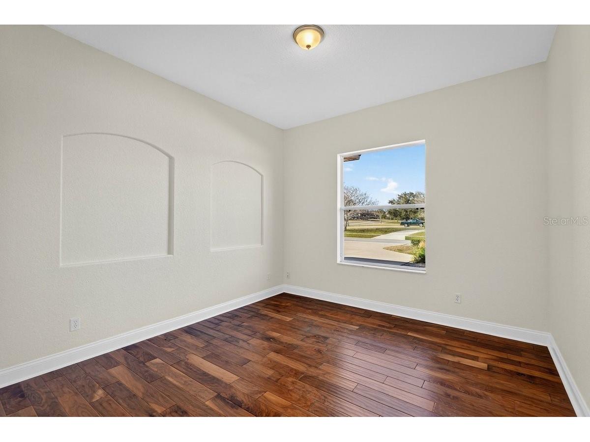 5994 Seminole Woods Drive Port Orange FL 32127 NS1087441 image30