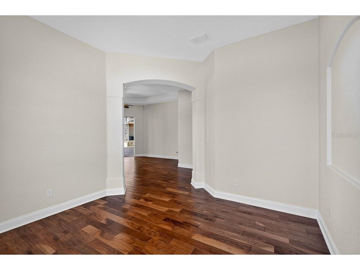 5994 Seminole Woods Drive Port Orange FL 32127 NS1087441 image31