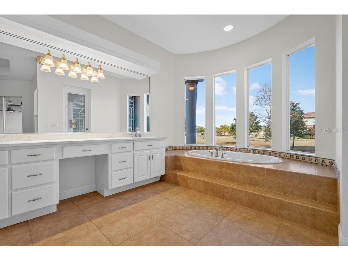 5994 Seminole Woods Drive Port Orange FL 32127 NS1087441 image32