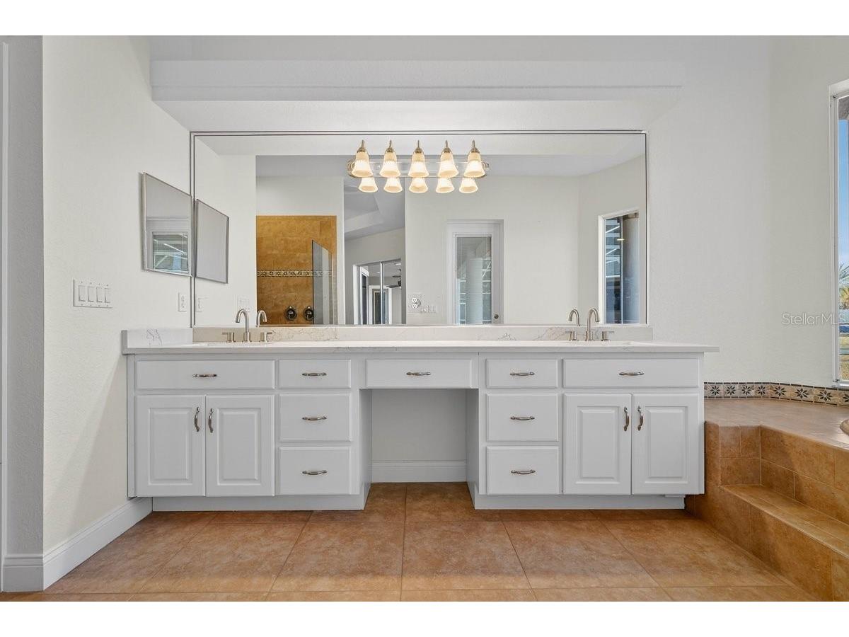 5994 Seminole Woods Drive Port Orange FL 32127 NS1087441 image33