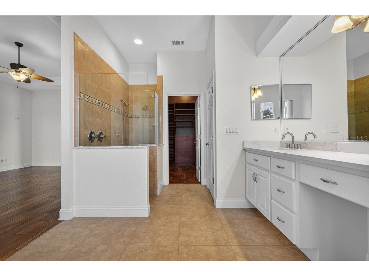 5994 Seminole Woods Drive Port Orange FL 32127 NS1087441 image34