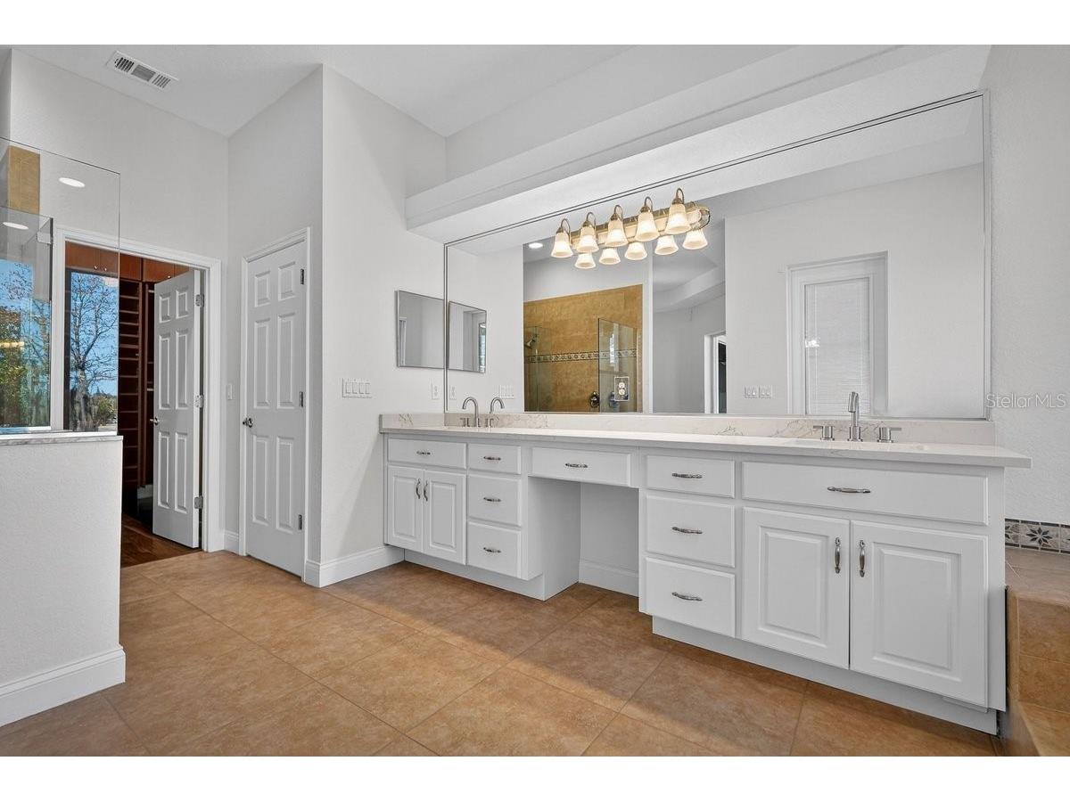 5994 Seminole Woods Drive Port Orange FL 32127 NS1087441 image35
