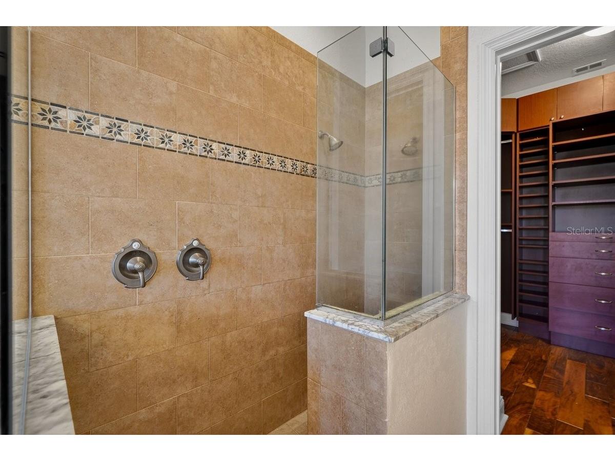 5994 Seminole Woods Drive Port Orange FL 32127 NS1087441 image36