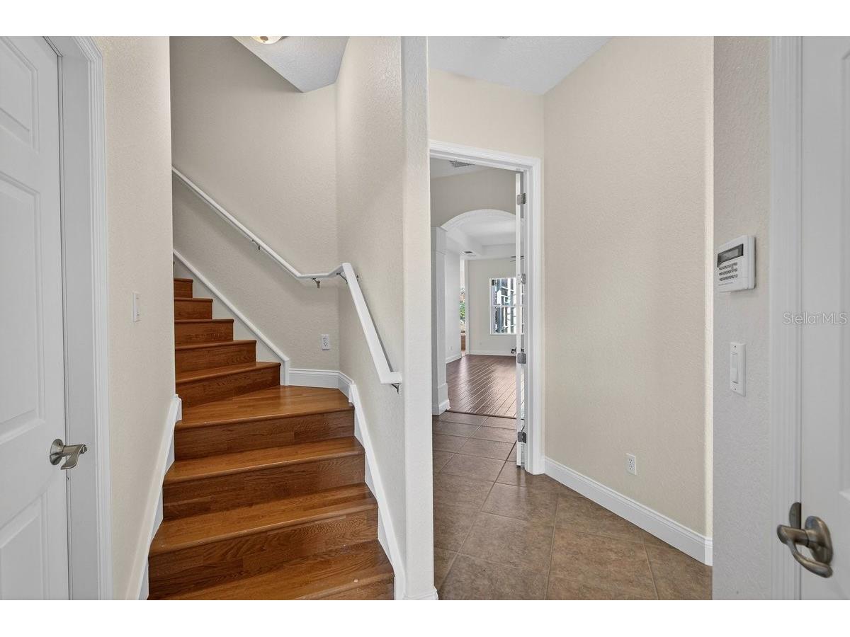 5994 Seminole Woods Drive Port Orange FL 32127 NS1087441 image38