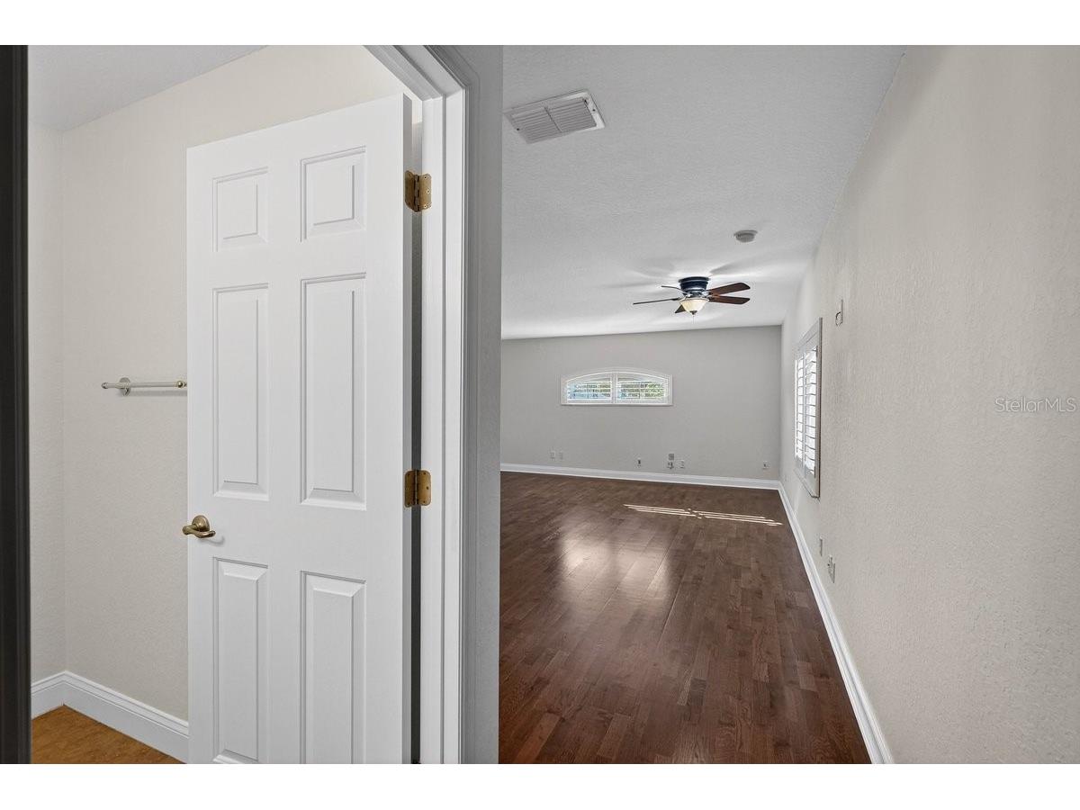 5994 Seminole Woods Drive Port Orange FL 32127 NS1087441 image39