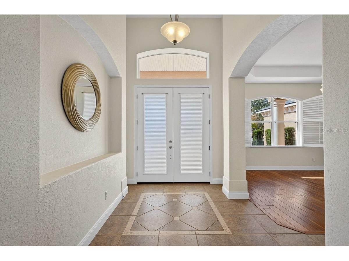 5994 Seminole Woods Drive Port Orange FL 32127 NS1087441 image4