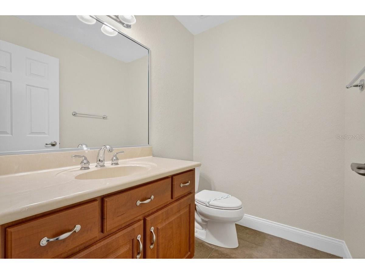 5994 Seminole Woods Drive Port Orange FL 32127 NS1087441 image40