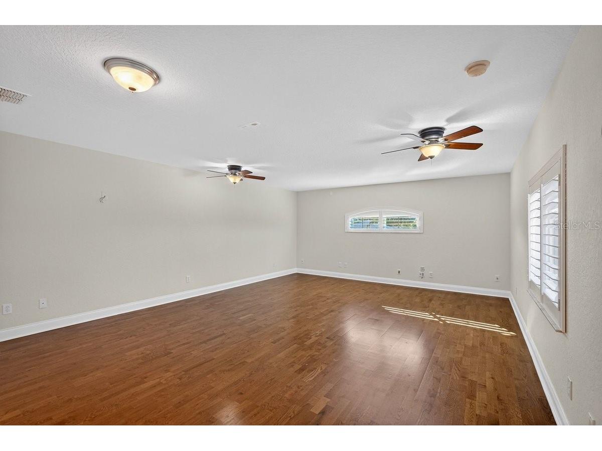 5994 Seminole Woods Drive Port Orange FL 32127 NS1087441 image41