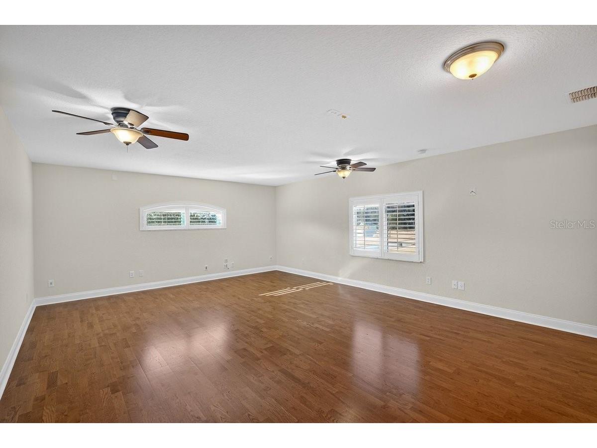5994 Seminole Woods Drive Port Orange FL 32127 NS1087441 image42