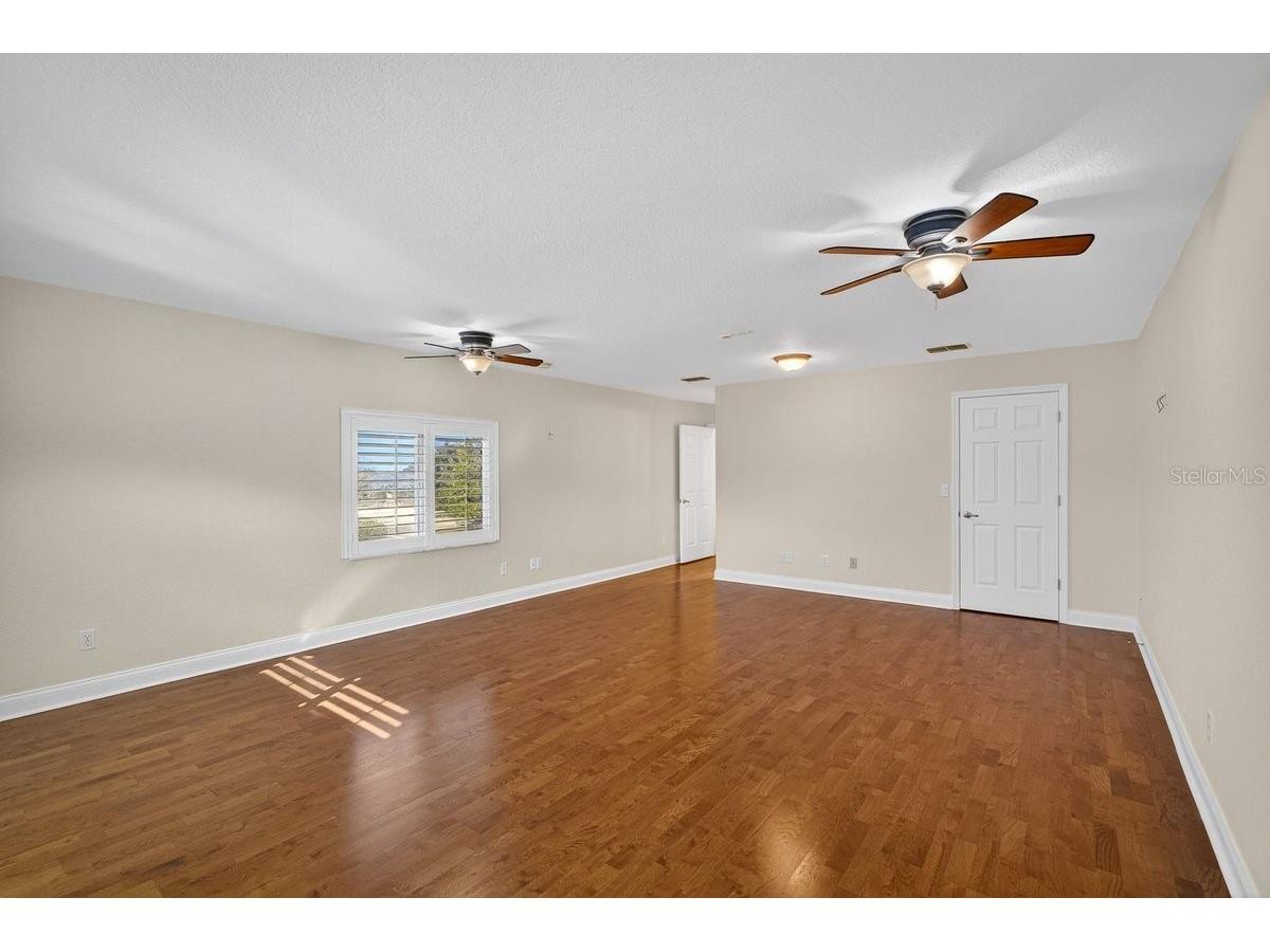 5994 Seminole Woods Drive Port Orange FL 32127 NS1087441 image43