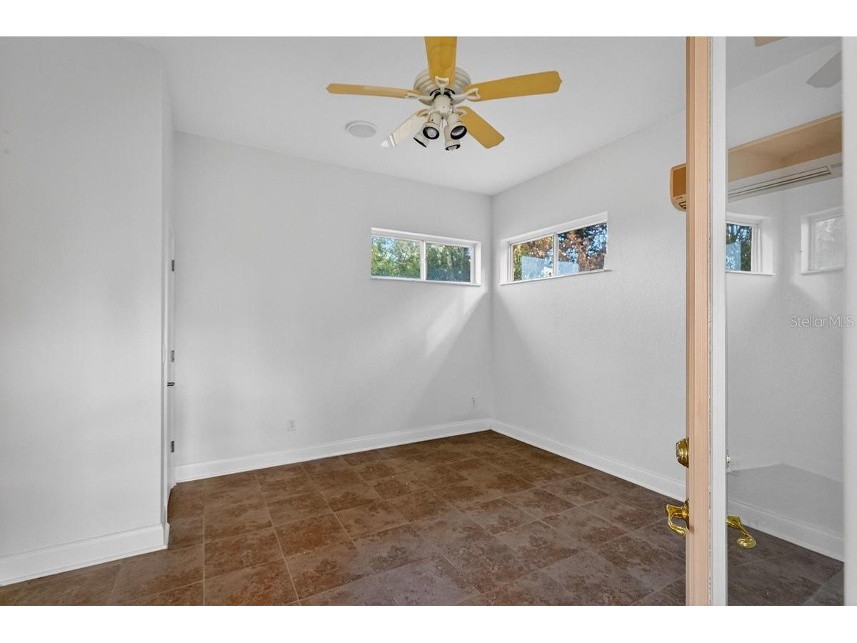 5994 Seminole Woods Drive Port Orange FL 32127 NS1087441 image44