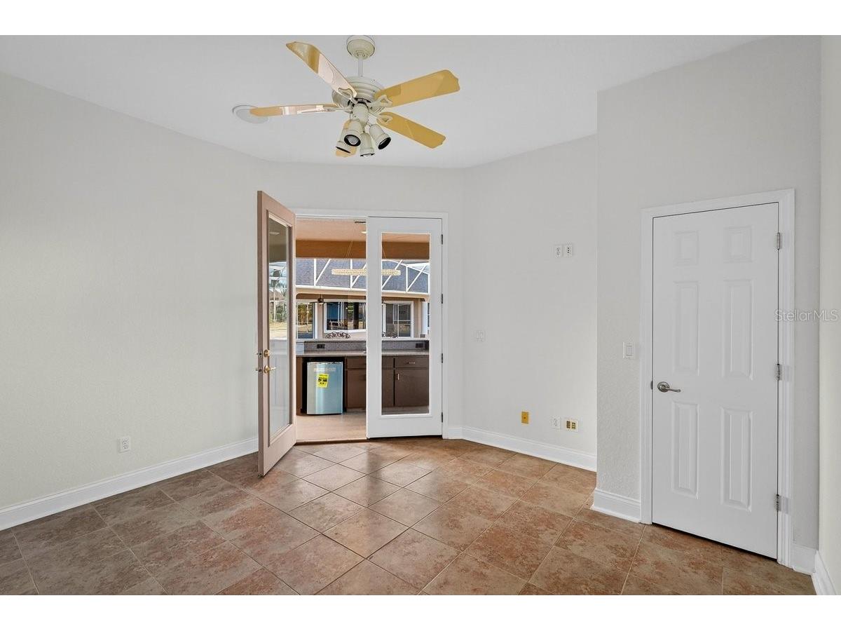 5994 Seminole Woods Drive Port Orange FL 32127 NS1087441 image45
