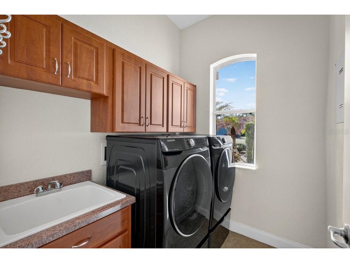 5994 Seminole Woods Drive Port Orange FL 32127 NS1087441 image46