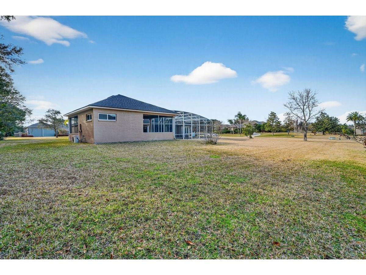 5994 Seminole Woods Drive Port Orange FL 32127 NS1087441 image47