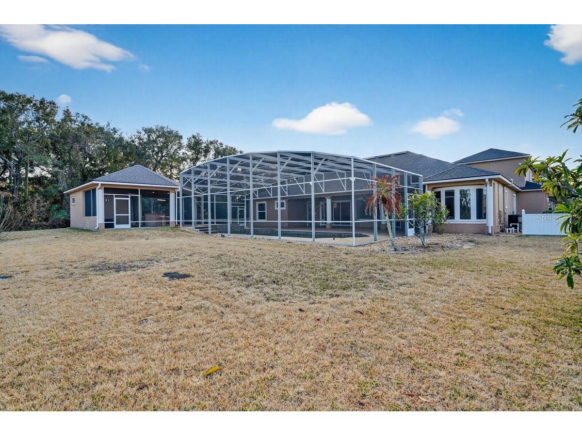 5994 Seminole Woods Drive Port Orange FL 32127 NS1087441 image48