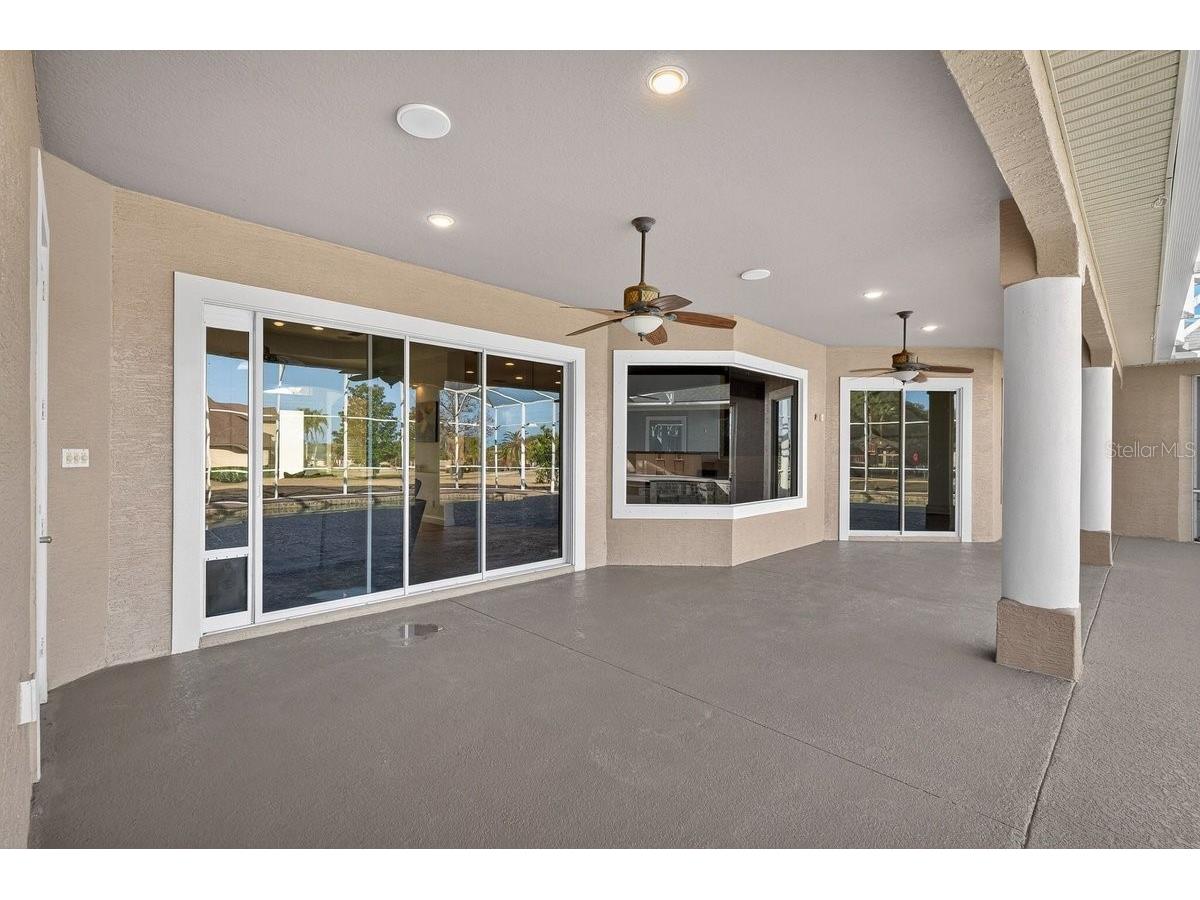 5994 Seminole Woods Drive Port Orange FL 32127 NS1087441 image49