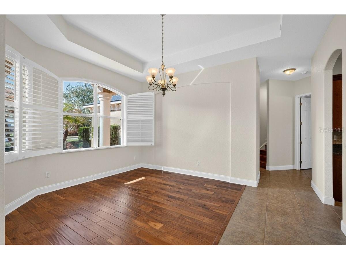 5994 Seminole Woods Drive Port Orange FL 32127 NS1087441 image5