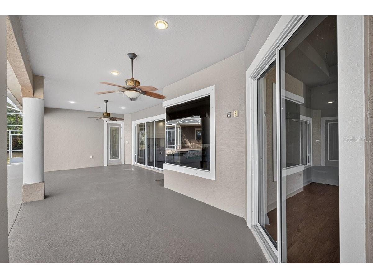 5994 Seminole Woods Drive Port Orange FL 32127 NS1087441 image50