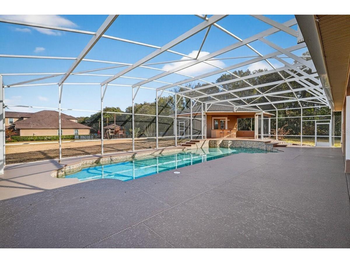 5994 Seminole Woods Drive Port Orange FL 32127 NS1087441 image51