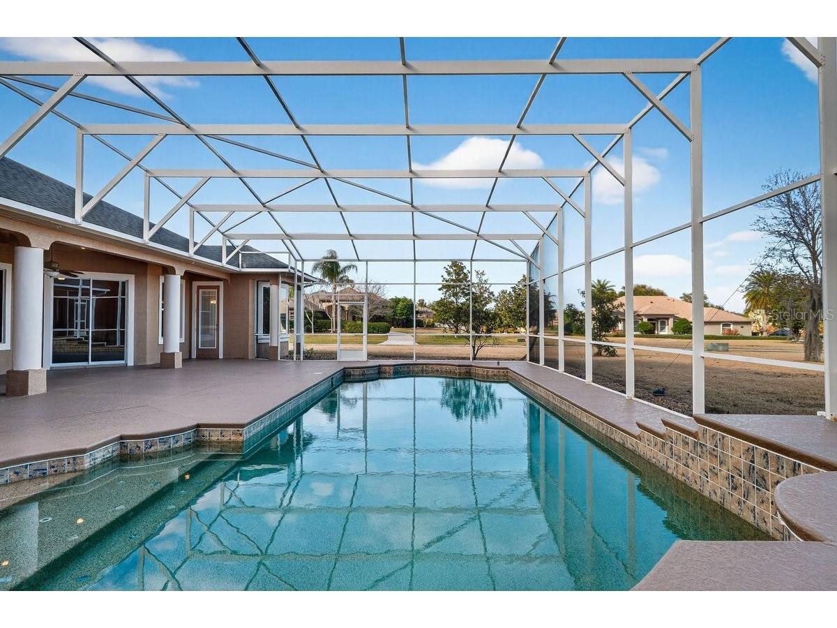 5994 Seminole Woods Drive Port Orange FL 32127 NS1087441 image52