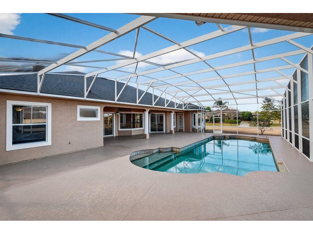 5994 Seminole Woods Drive Port Orange FL 32127 NS1087441 image53
