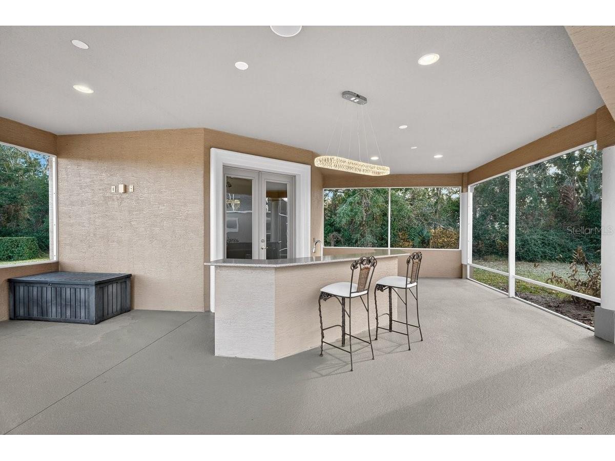 5994 Seminole Woods Drive Port Orange FL 32127 NS1087441 image56