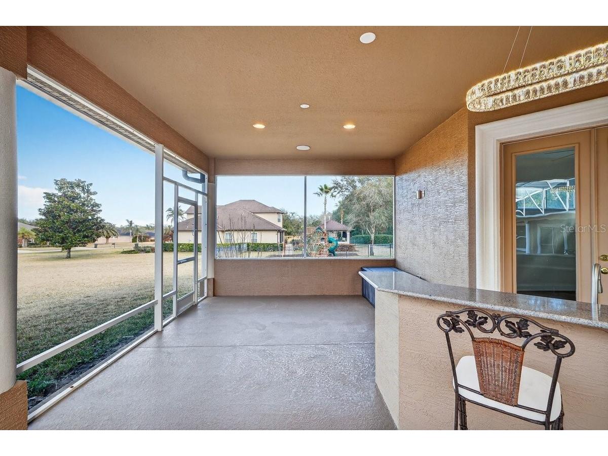 5994 Seminole Woods Drive Port Orange FL 32127 NS1087441 image57