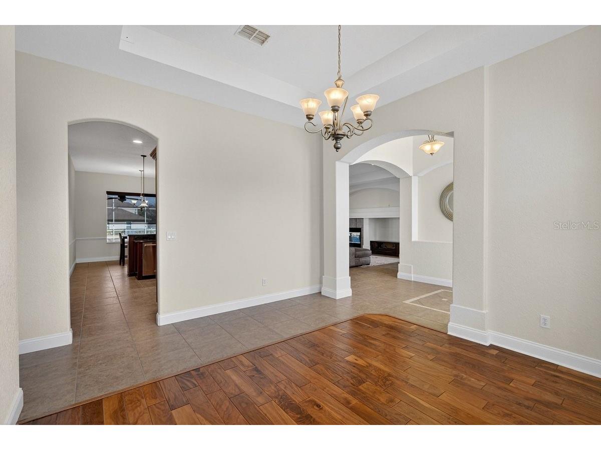 5994 Seminole Woods Drive Port Orange FL 32127 NS1087441 image6