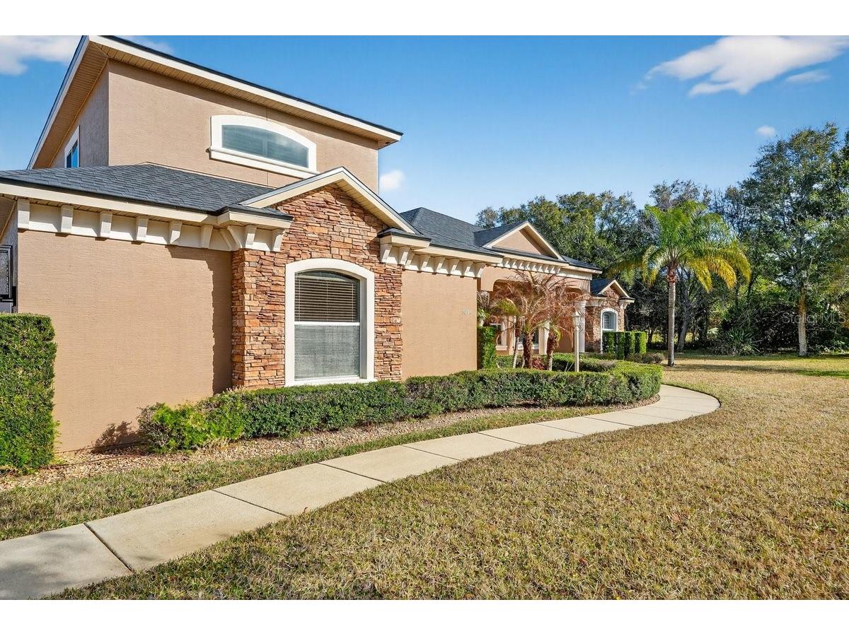 5994 Seminole Woods Drive Port Orange FL 32127 NS1087441 image61
