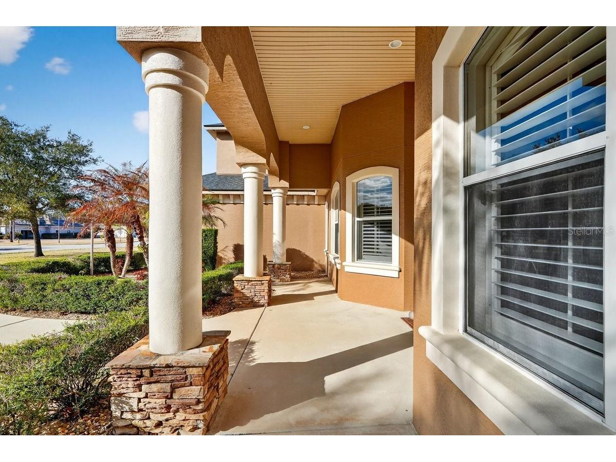5994 Seminole Woods Drive Port Orange FL 32127 NS1087441 image62