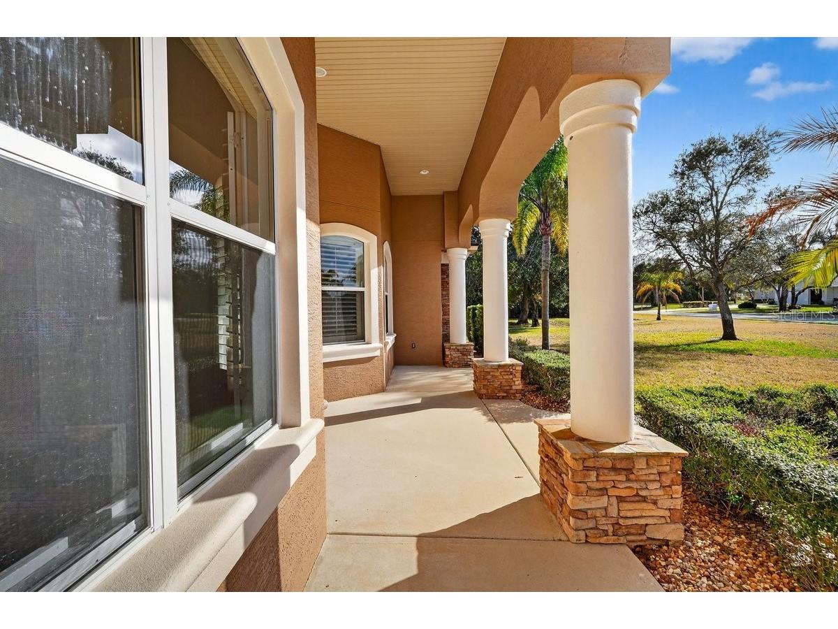 5994 Seminole Woods Drive Port Orange FL 32127 NS1087441 image63