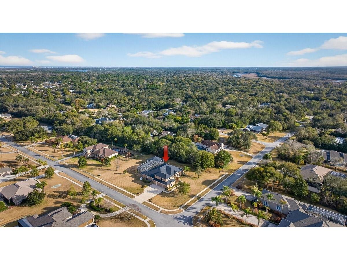 5994 Seminole Woods Drive Port Orange FL 32127 NS1087441 image64