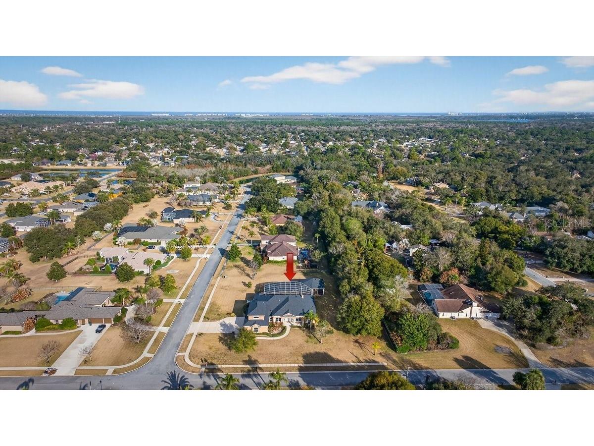 5994 Seminole Woods Drive Port Orange FL 32127 NS1087441 image66