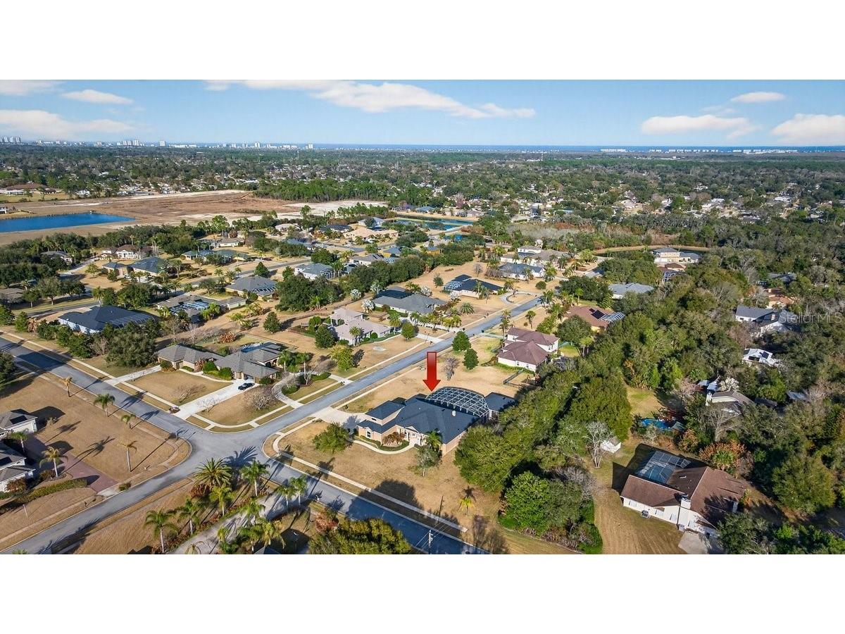 5994 Seminole Woods Drive Port Orange FL 32127 NS1087441 image68