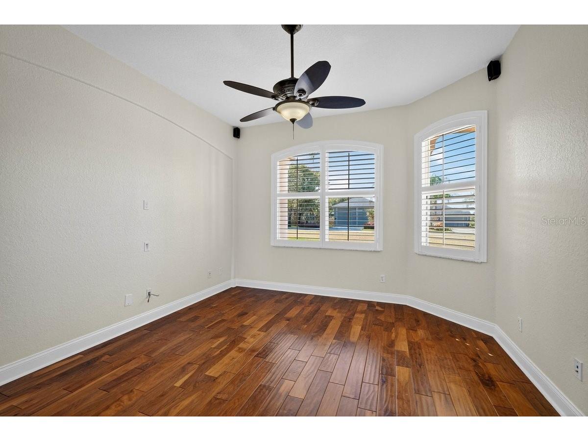 5994 Seminole Woods Drive Port Orange FL 32127 NS1087441 image7