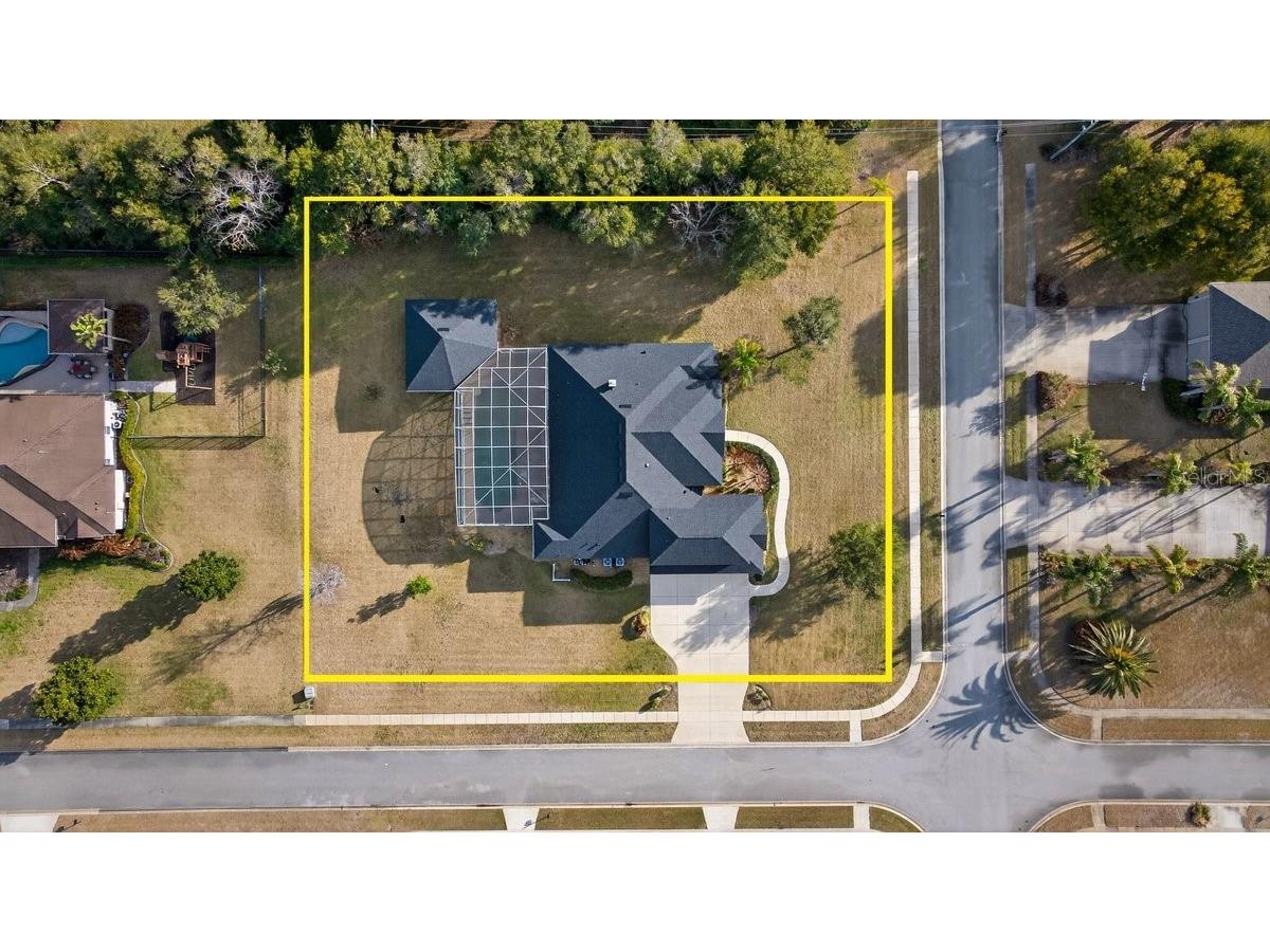 5994 Seminole Woods Drive Port Orange FL 32127 NS1087441 image70